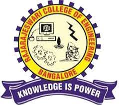Rajeswari College